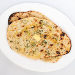 Tawa roti – The Ultimate Indian Flatbread for Every Meal